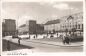 Preview: Hradec Králové 1940 95 012 ●